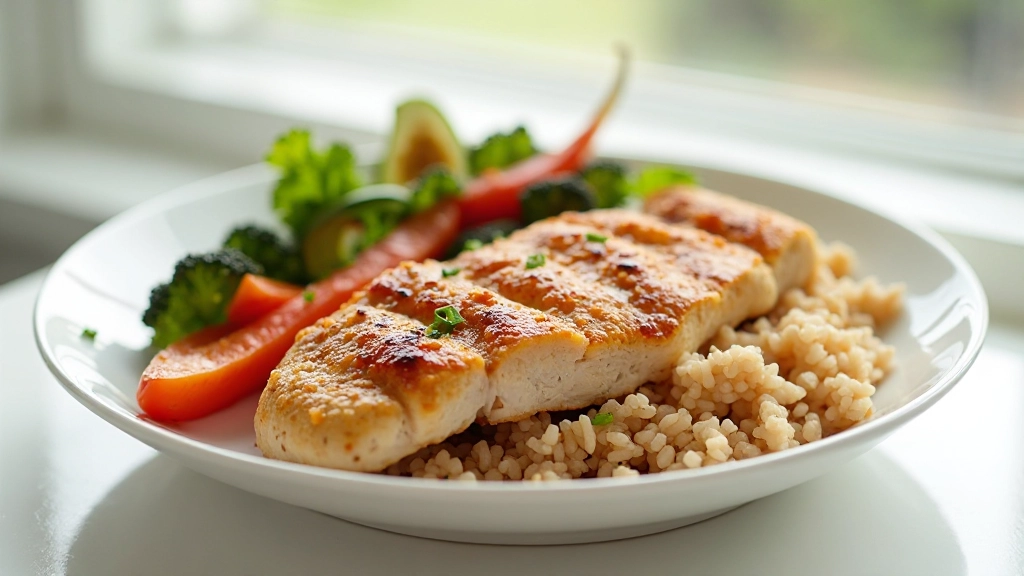 لاعب تنس يمارس تمارين الحركة السريعة والتغيير الاتجاه بخفة ودقة عالية