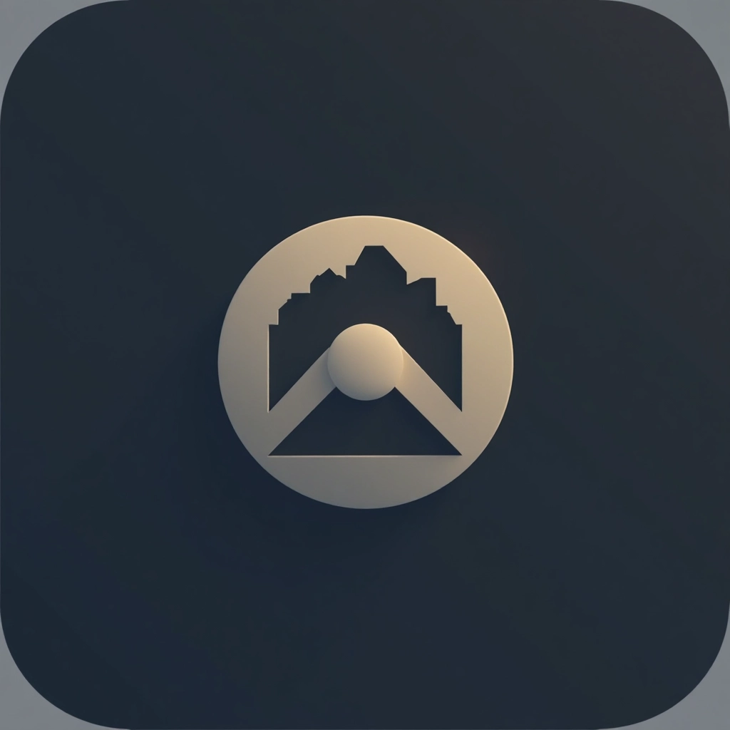 Court Masters Tennis Training Logo